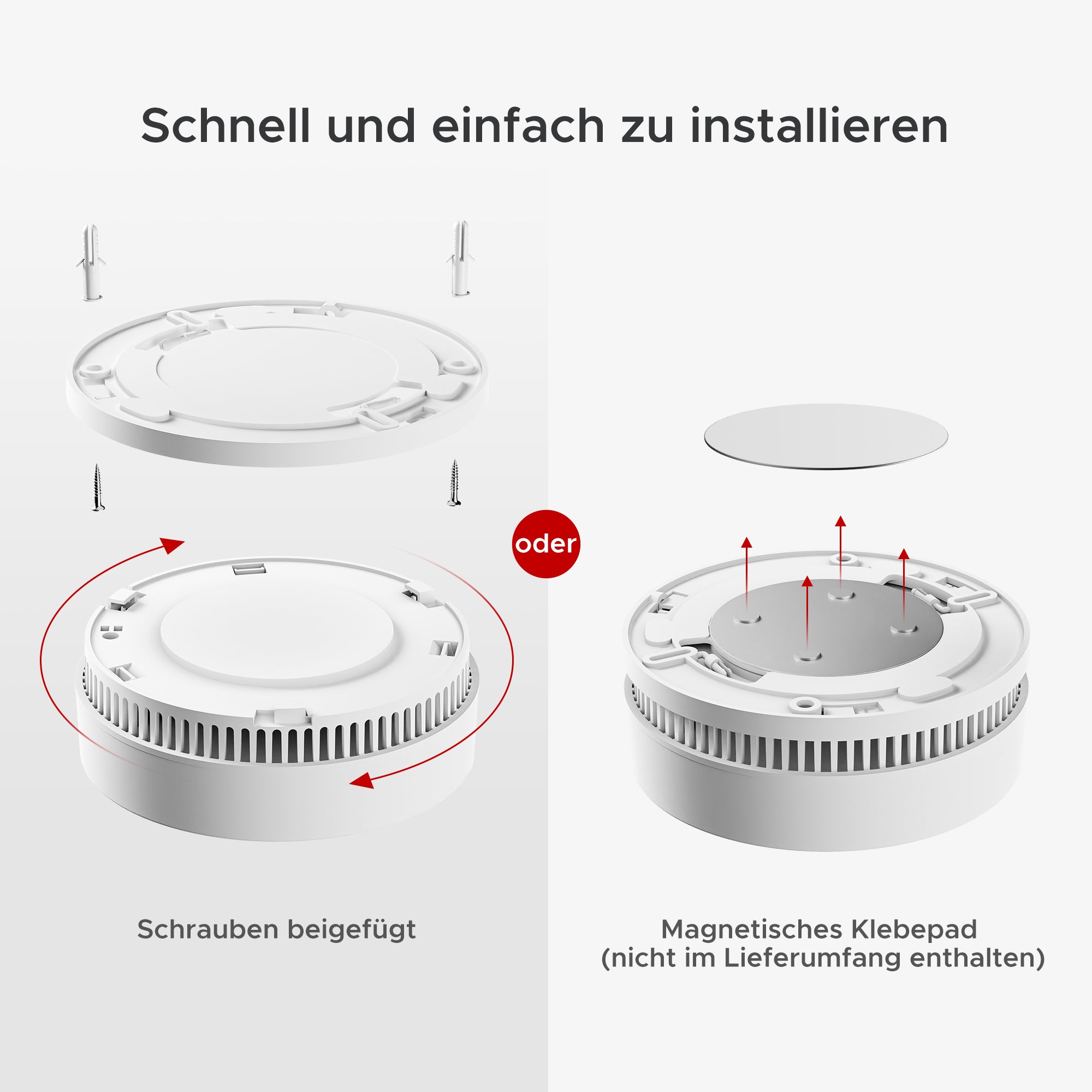 x-sense-sd2j0ax-rauchmelder-1-st-ck-10-jahre-batterie image 5