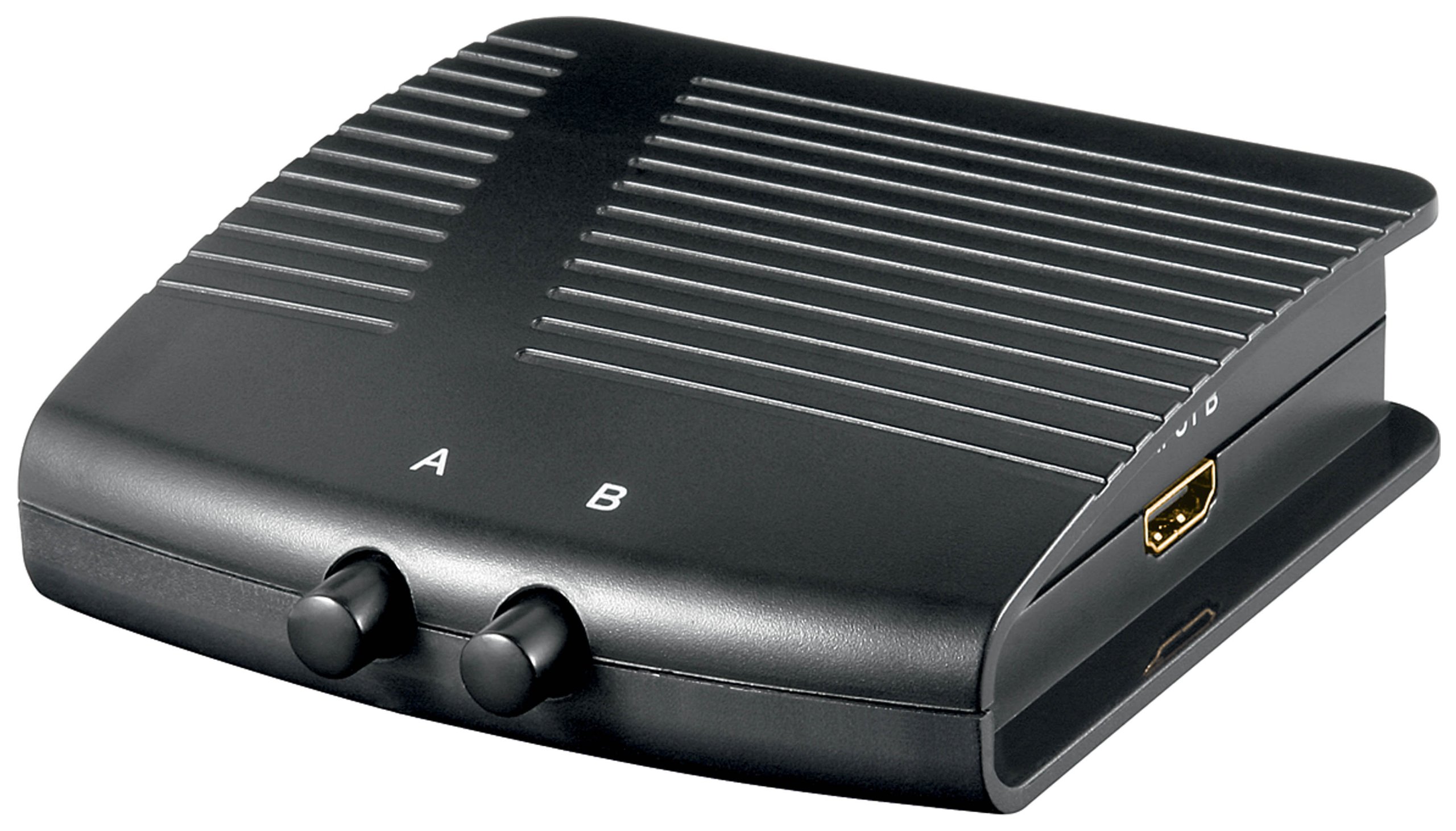 goobay-audio-video-avs-20-hdmi-umschaltbox-2-fach-manuell image 1