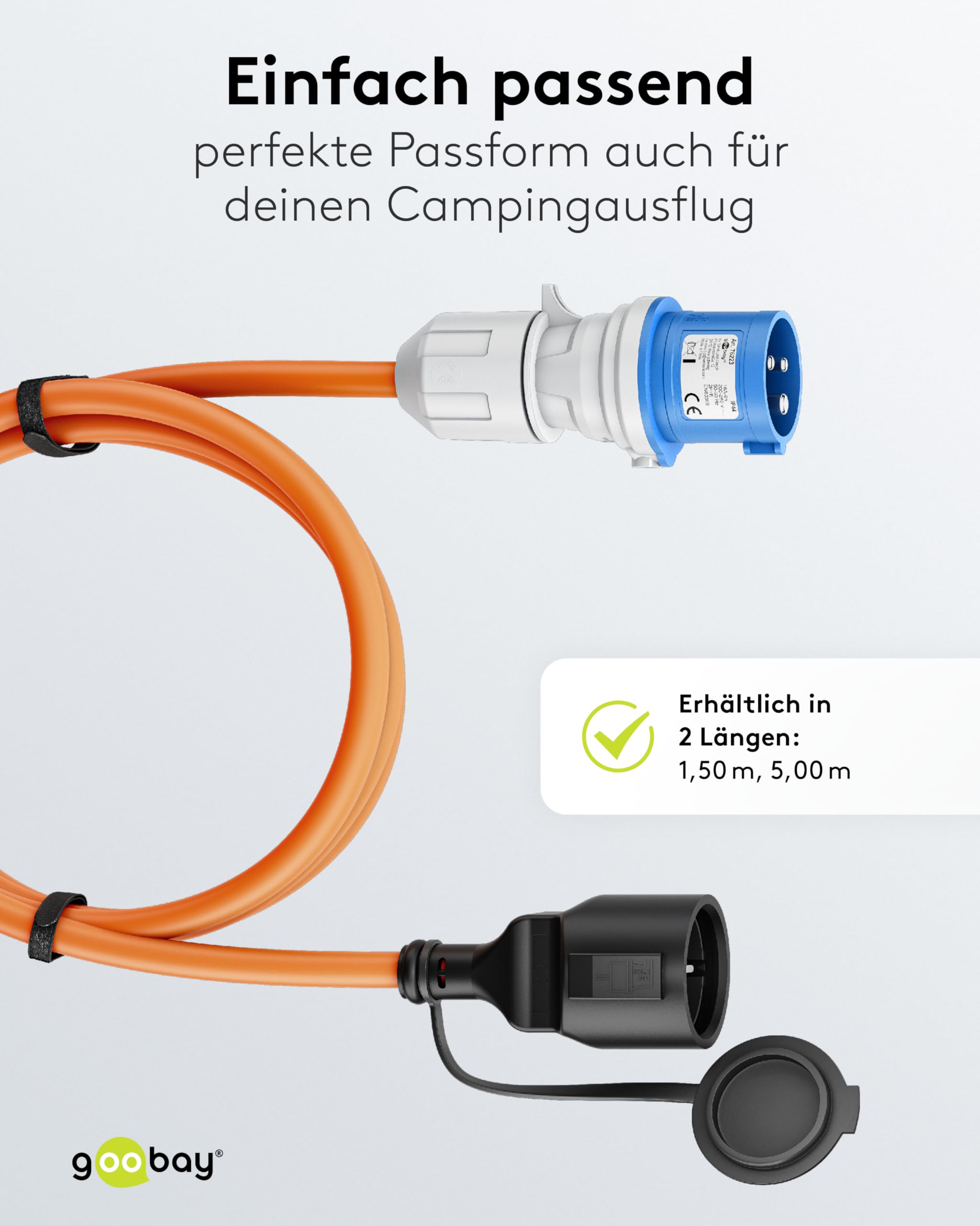 goobay-cee-adapterkabel-5-m-ip44-orange-camping image 8