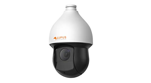 lupus-10281-speeddome-ip-kamera-4mp-poe-au-en-wei image 7