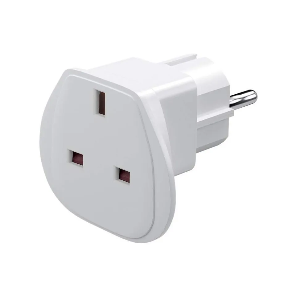 goobay-power-reiseadapter-uk-eu-typ-g-e-f-wei-3250w image 1