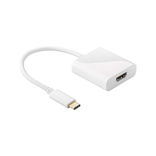 goobay-66259-usb-c-auf-hdmi-adapter-4k-30hz image 5