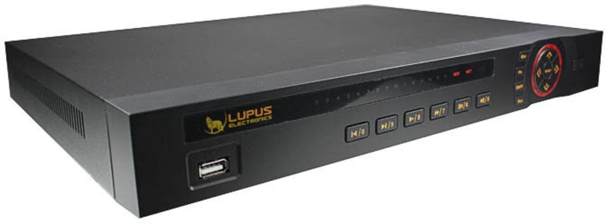 lupus-le-918-videorekorder-8-kanal-4k-nvr-f-r-ip-kameras image 1
