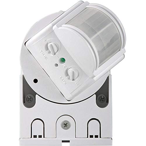 goobay-power-bewegungsmelder-180-aufputz-wei-12m image 8