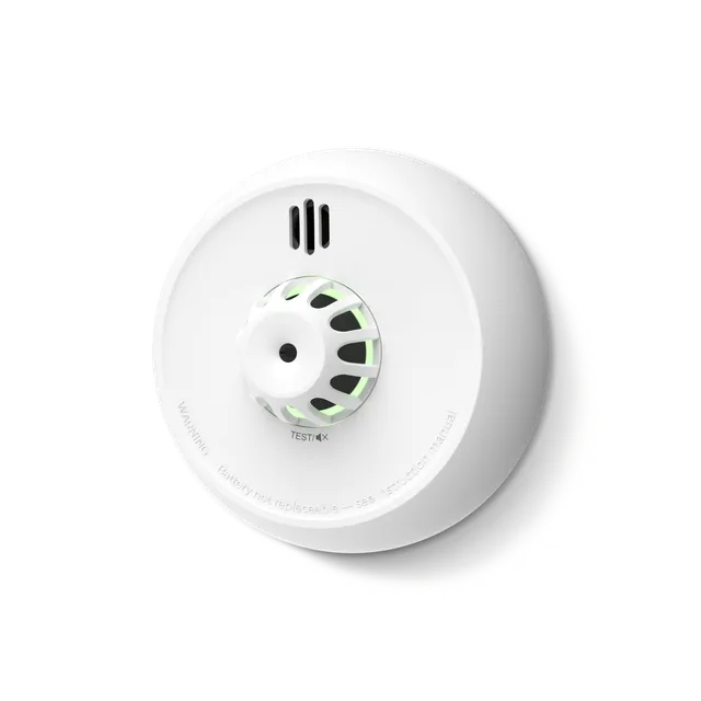 x-sense-xh02-hitzemelder-1-st-ck-mit-10-jahre-batterie image 1