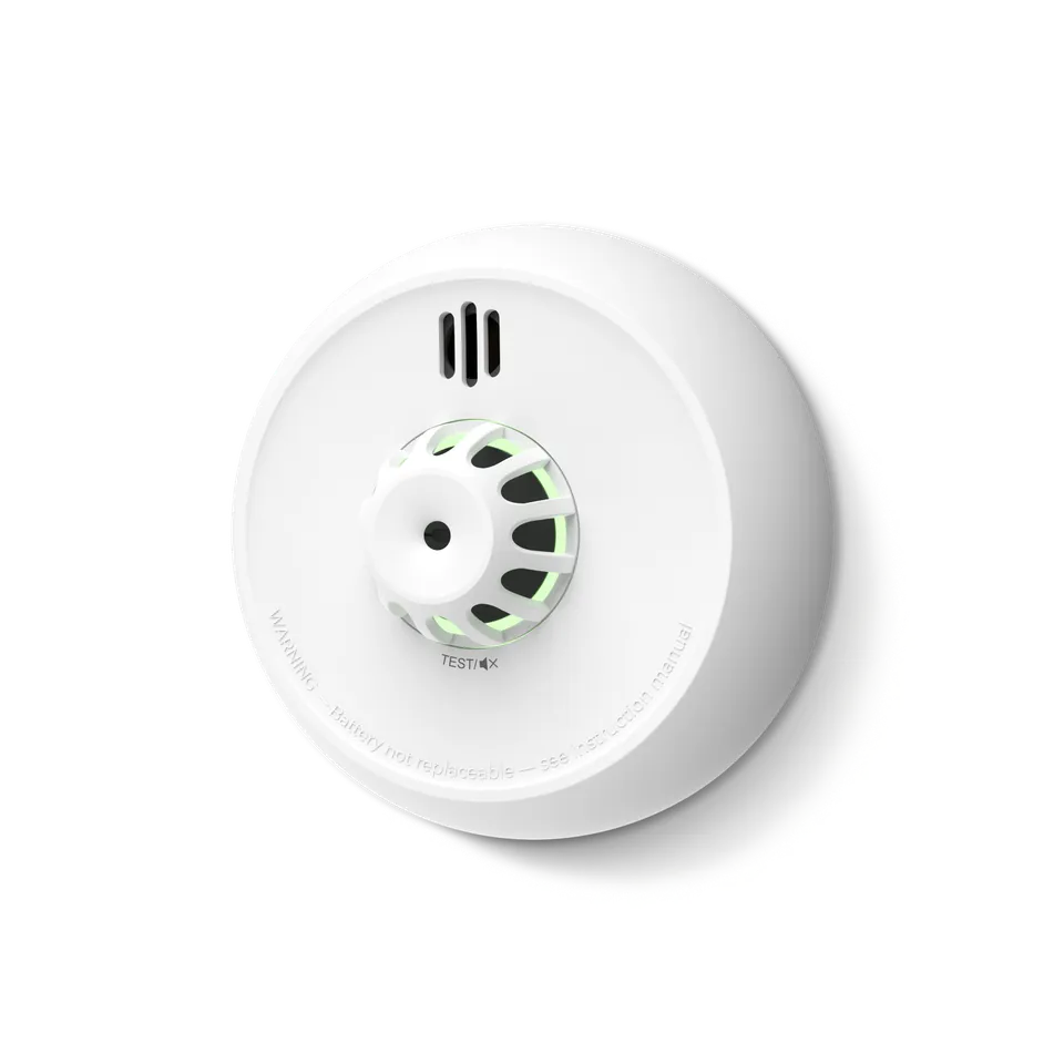 x-sense-xh02-hitzemelder-1-st-ck-mit-10-jahre-batterie image 1