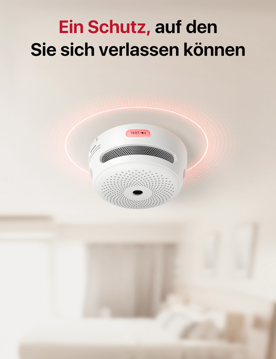 x-sense-xs01-rauchmelder-1-st-ck-mit-magnethalterung image 7