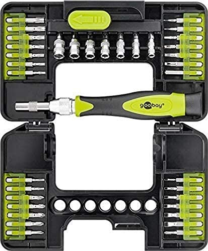 goobay-74003-pr-zisionsschraubendreher-set-37-teilig-cr-v image 4