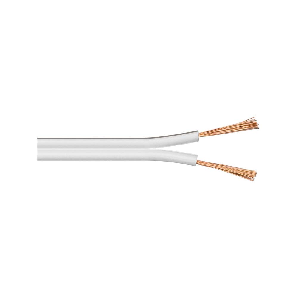 goobay-audio-video-lautsprecherkabel-10-m-rot-schwarz-0-75-mm image 4