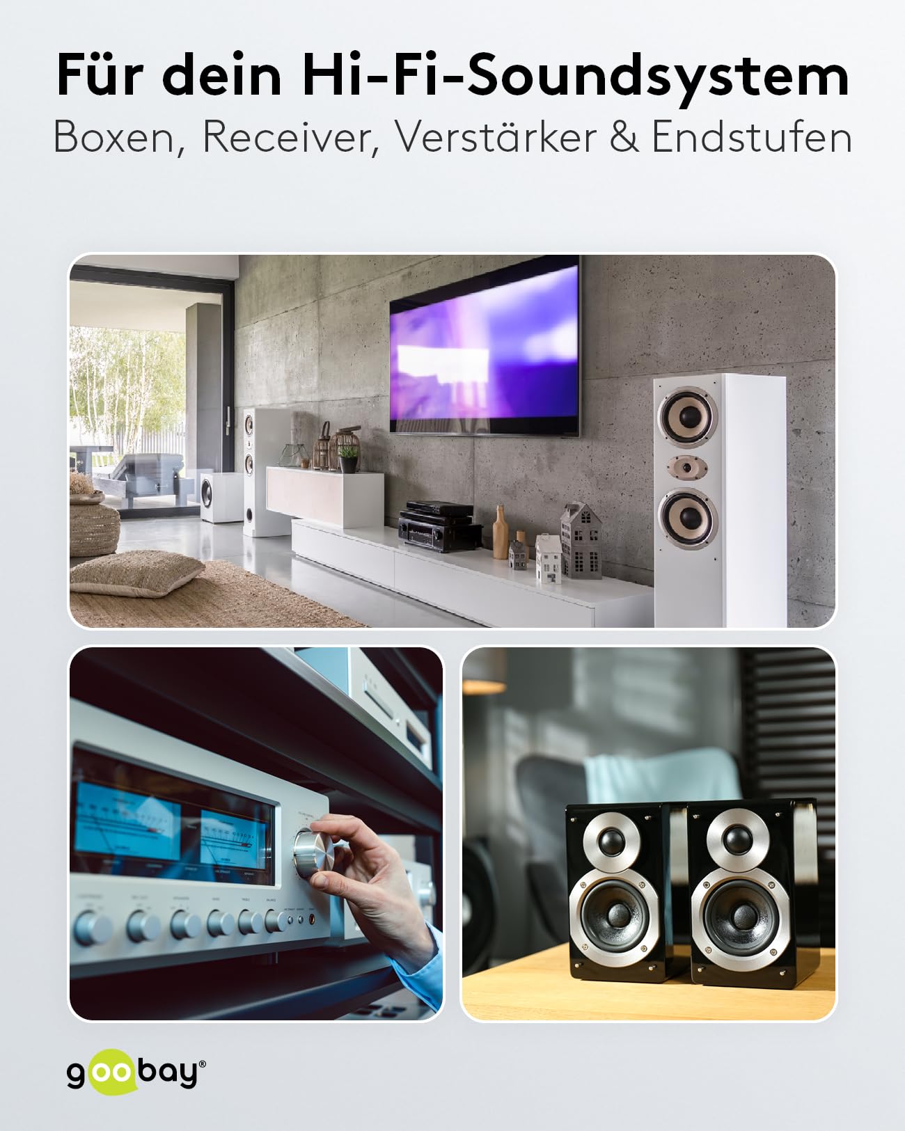goobay-15119-lautsprecherkabel-2x0-5mm-transparent-25m image 5