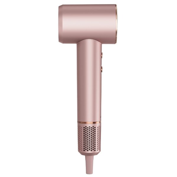 uwant-h100-ionen-haartrockner-grau-110-000-u-min image 6