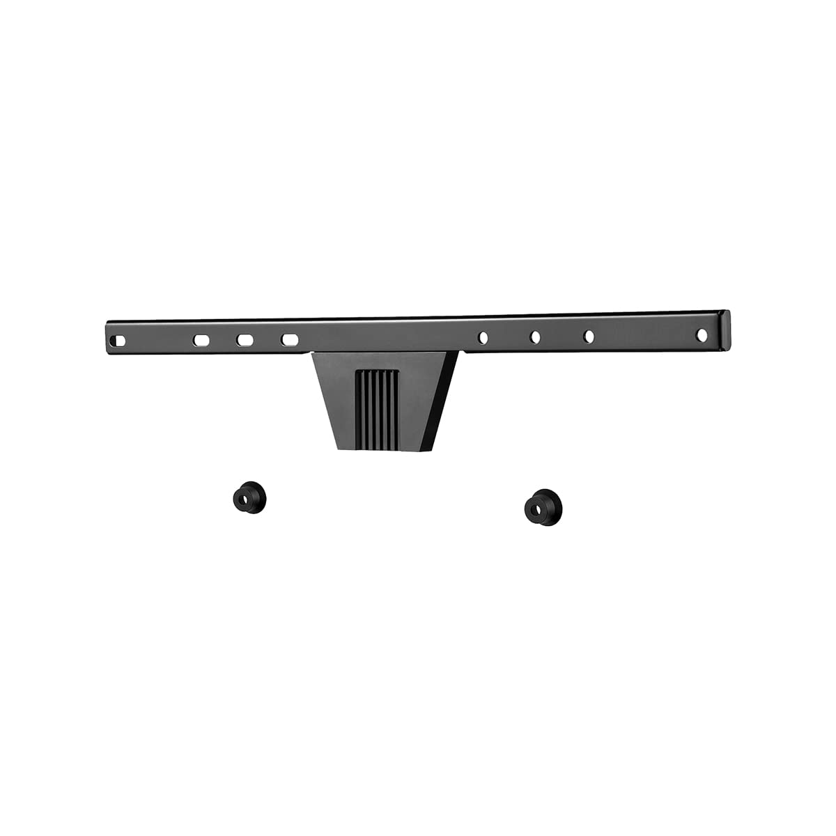 goobay-mounts-49949-oled-tv-wandhalterung-37-70-zoll-flach image 6
