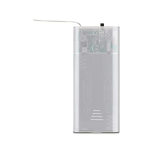 goobay-power-led-foto-clip-lichterkette-10-clips-geschenk-1-4m image 8