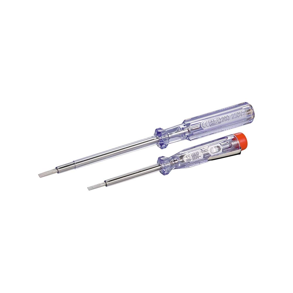 goobay-workshop-spannungspr-fer-200-250v-2er-pack image 1
