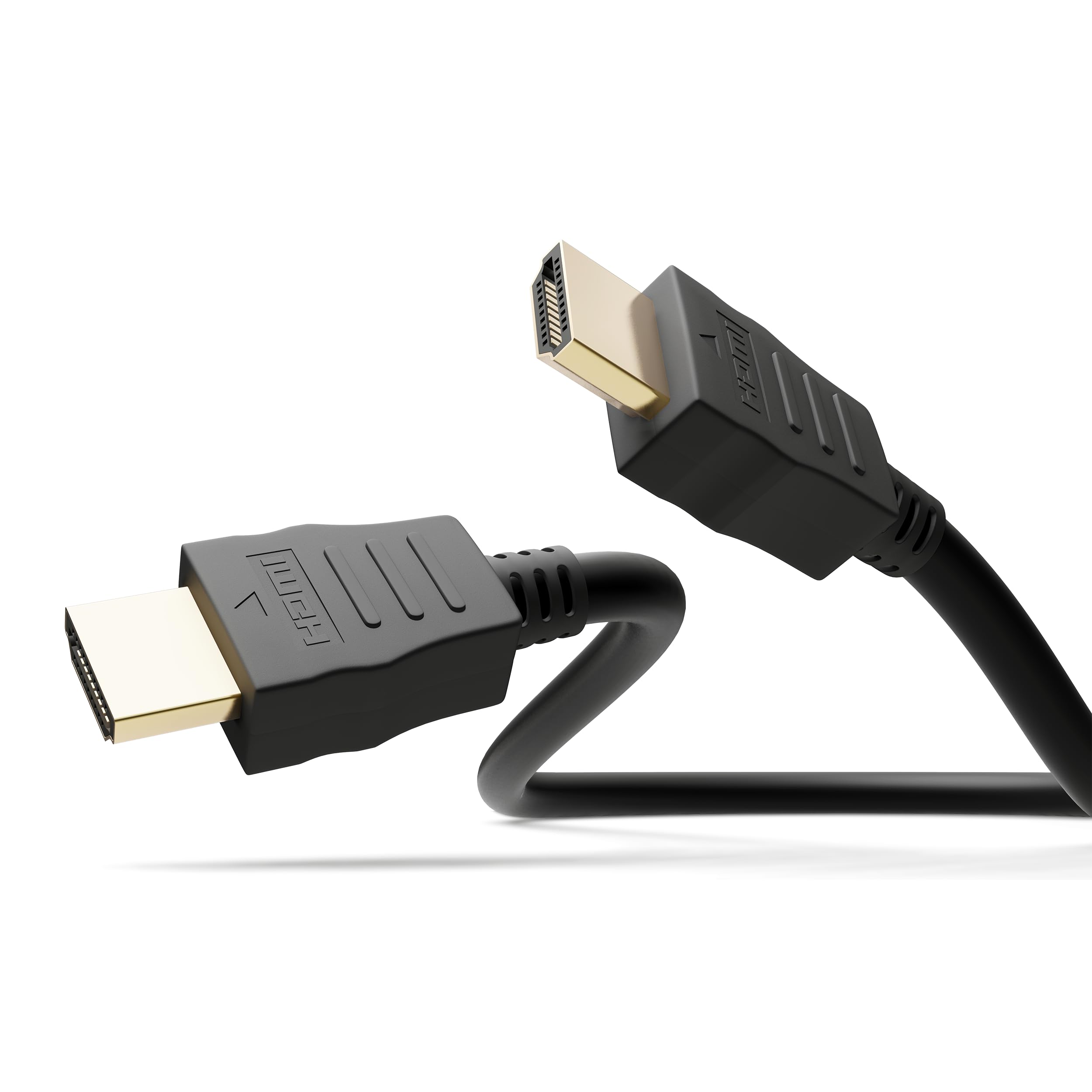 goobay-audio-video-60623-hdmi-kabel-4k-standard image 7