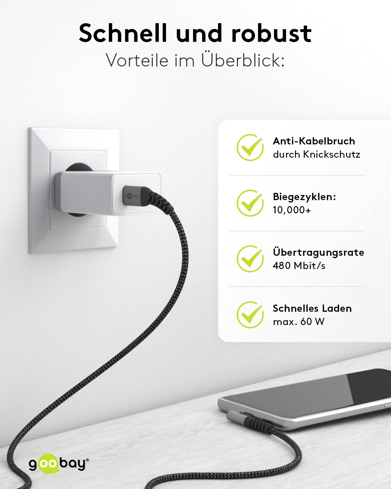 goobay-mobility-64660-usb-c-kabel-90-60w-2m-grau image 7