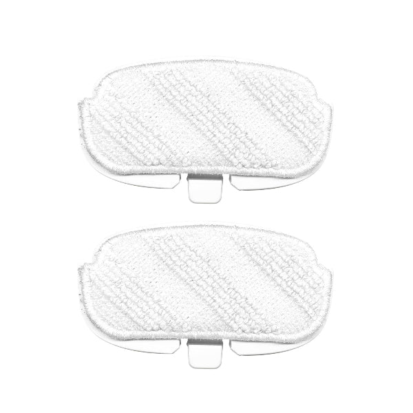 uwant-b200-b-rstenaufsatz-b-rste-universalaufsatz image 6