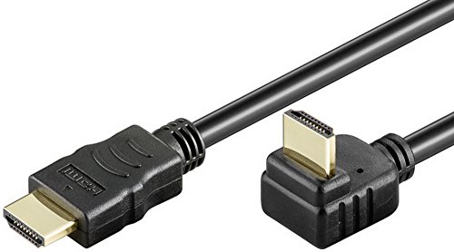 goobay-audio-video-61919-hdmi-kabel-270-winkel-vergoldet image 2