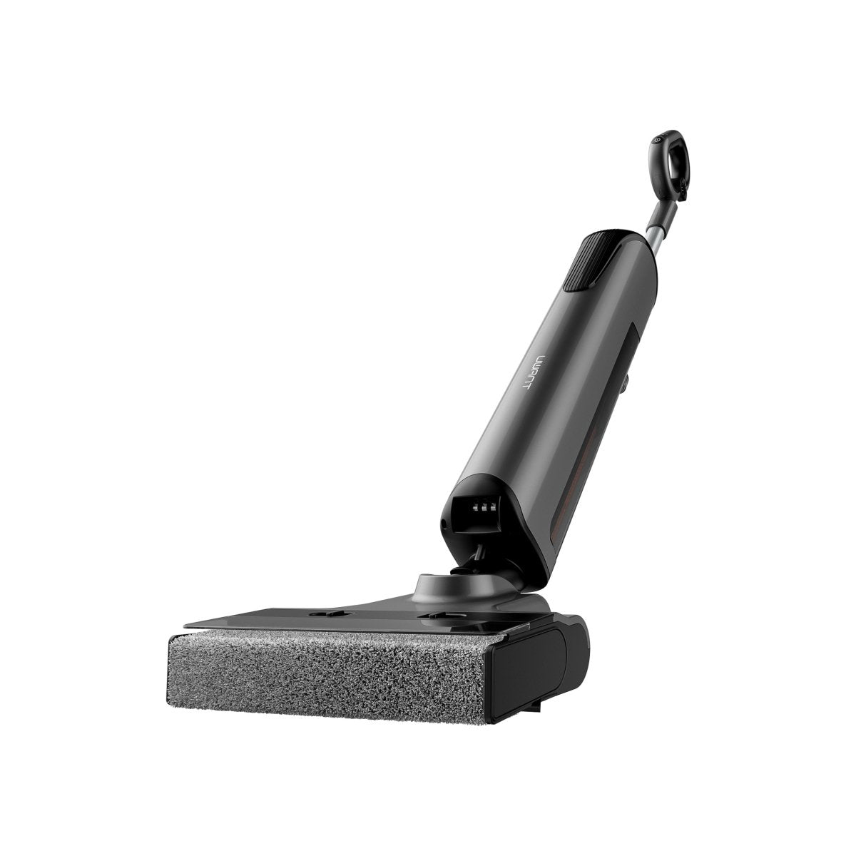 uwant-d700-nass-und-trockensauger-wei-d-walze image 4