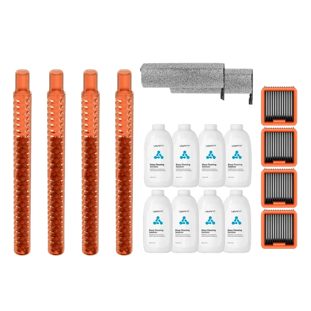 uwant-d700-zubeh-r-set-3-monats-pack-filter image 1