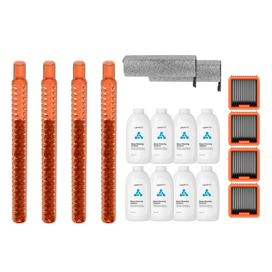 uwant-d700-zubeh-r-set-3-monats-pack-filter image 1