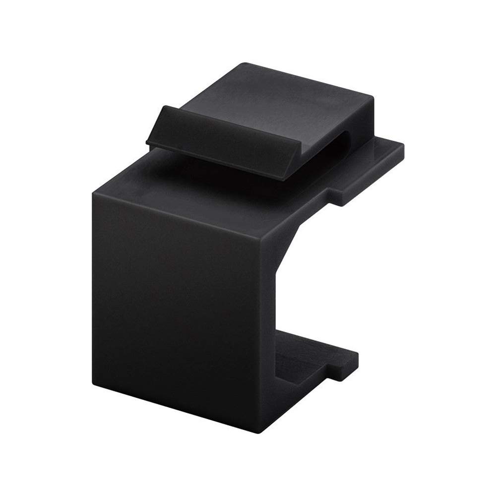 goobay-network-keystone-blindabdeckung-wei-4er-pack image 4