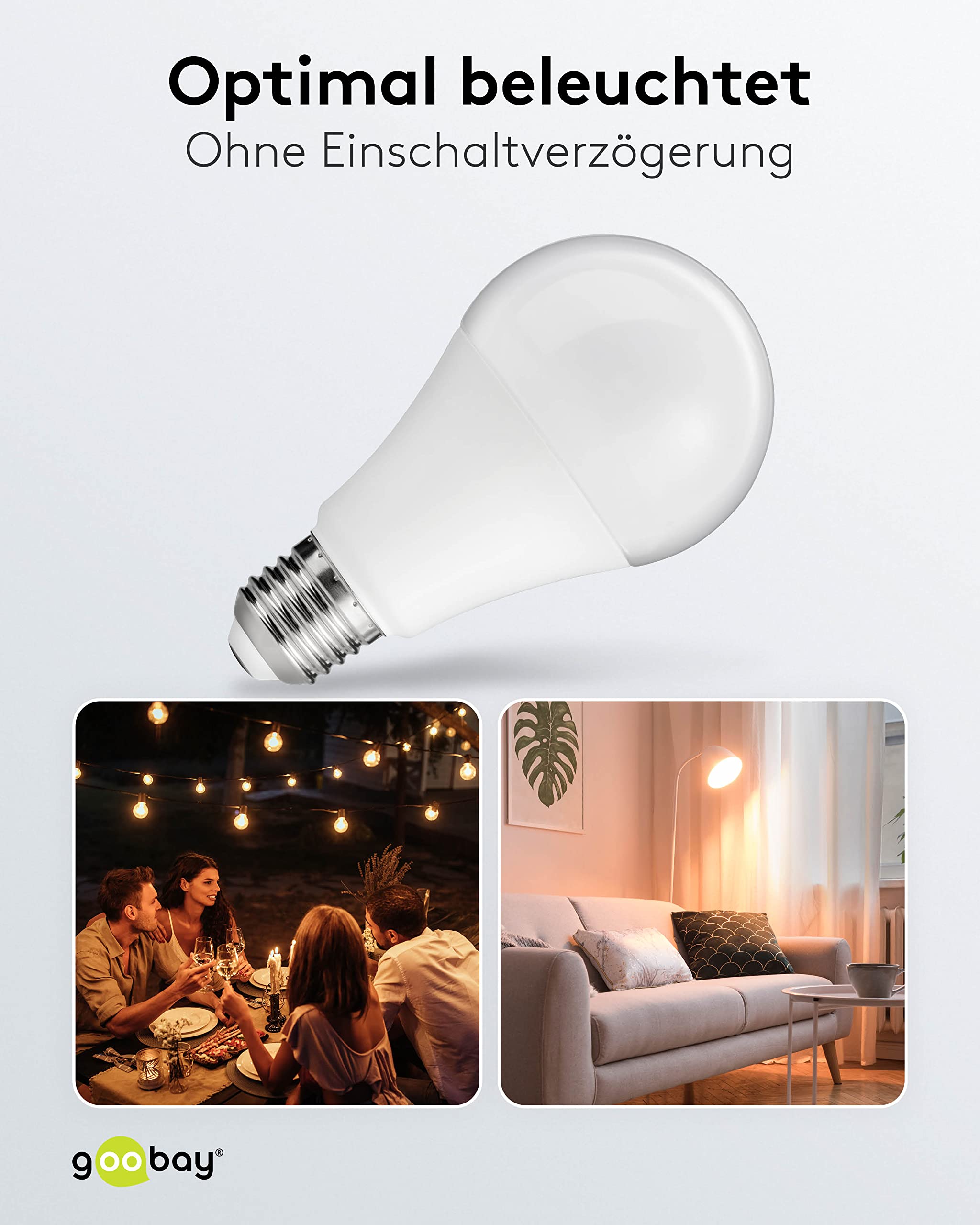 goobay-power-45618-e27-led-lampe-11w-warmwei-matt-75w-ersatz image 6