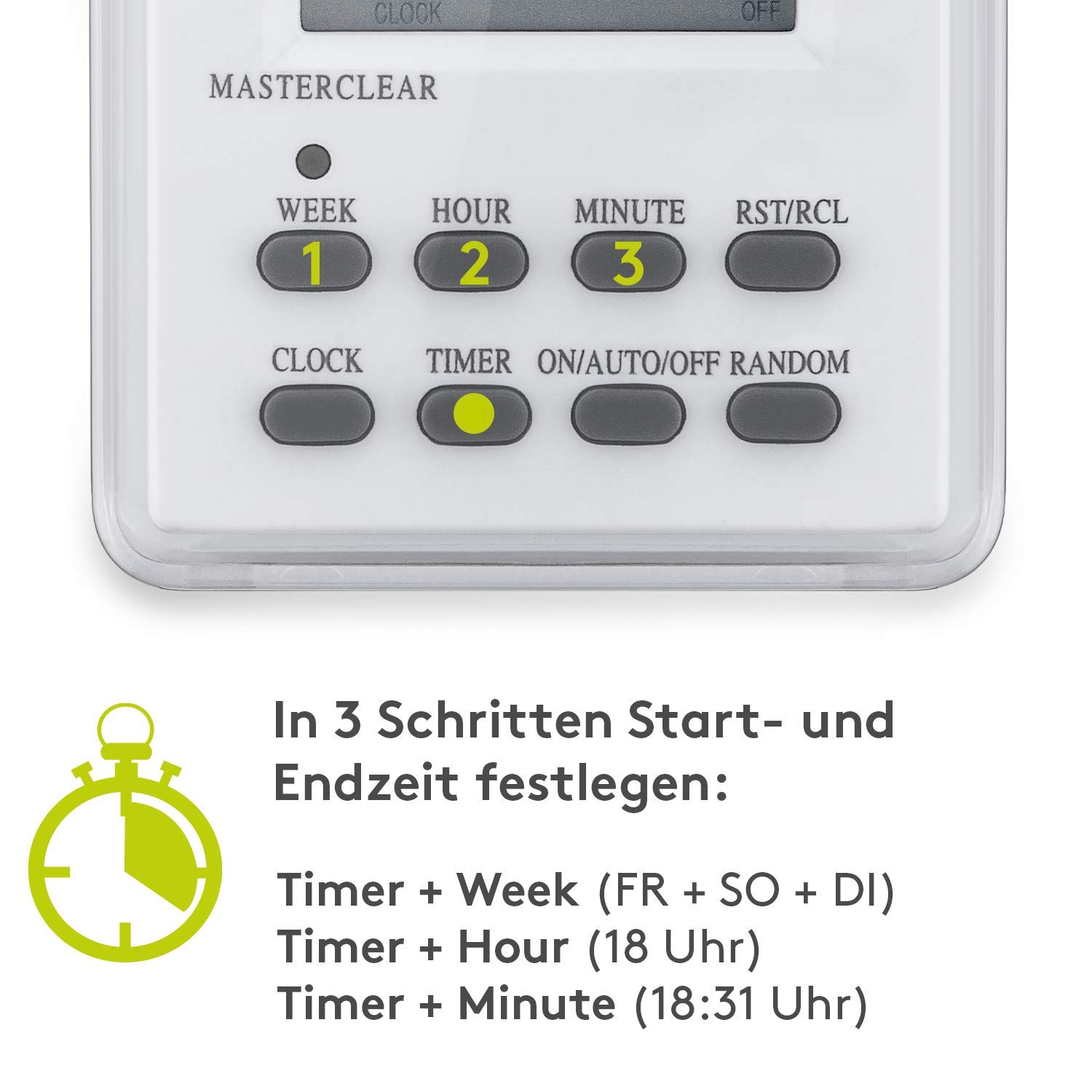 goobay-power-51301-digitale-zeitschaltuhr-1-st-ck-ip44-outdoor image 3