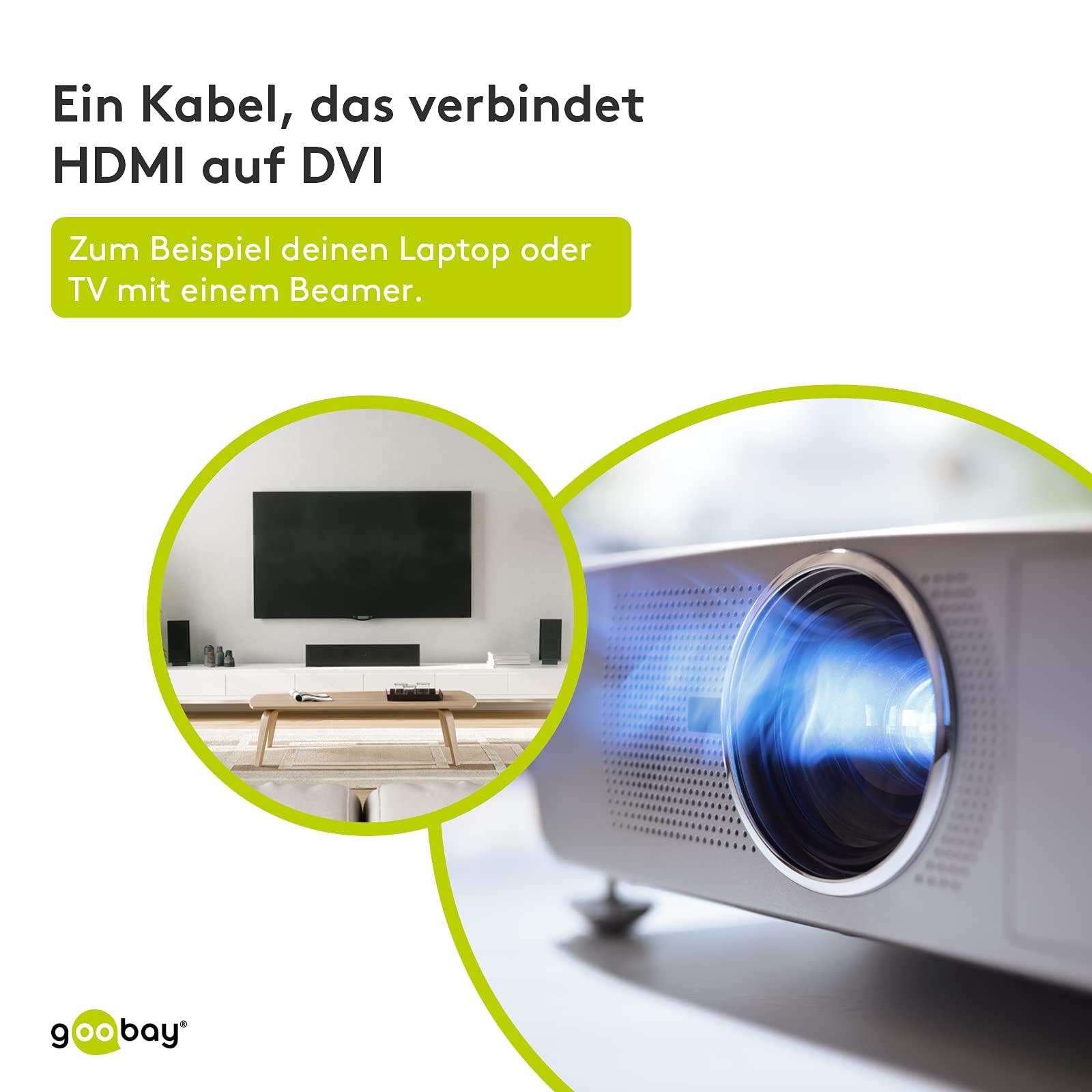goobay-audio-video-51881-dvi-hdmi-kabel-schwarz-1080p image 4