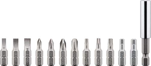 goobay-74007-led-ratschenschrauber-set-14-teilig-mit-bits image 7