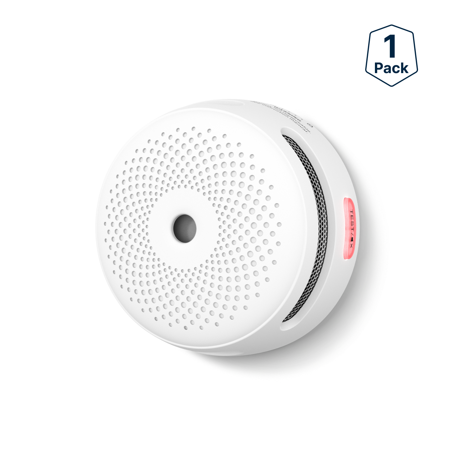 x-sense-xs01-rauchmelder-1-st-ck-mini-mit-10-jahres-batterie image 8