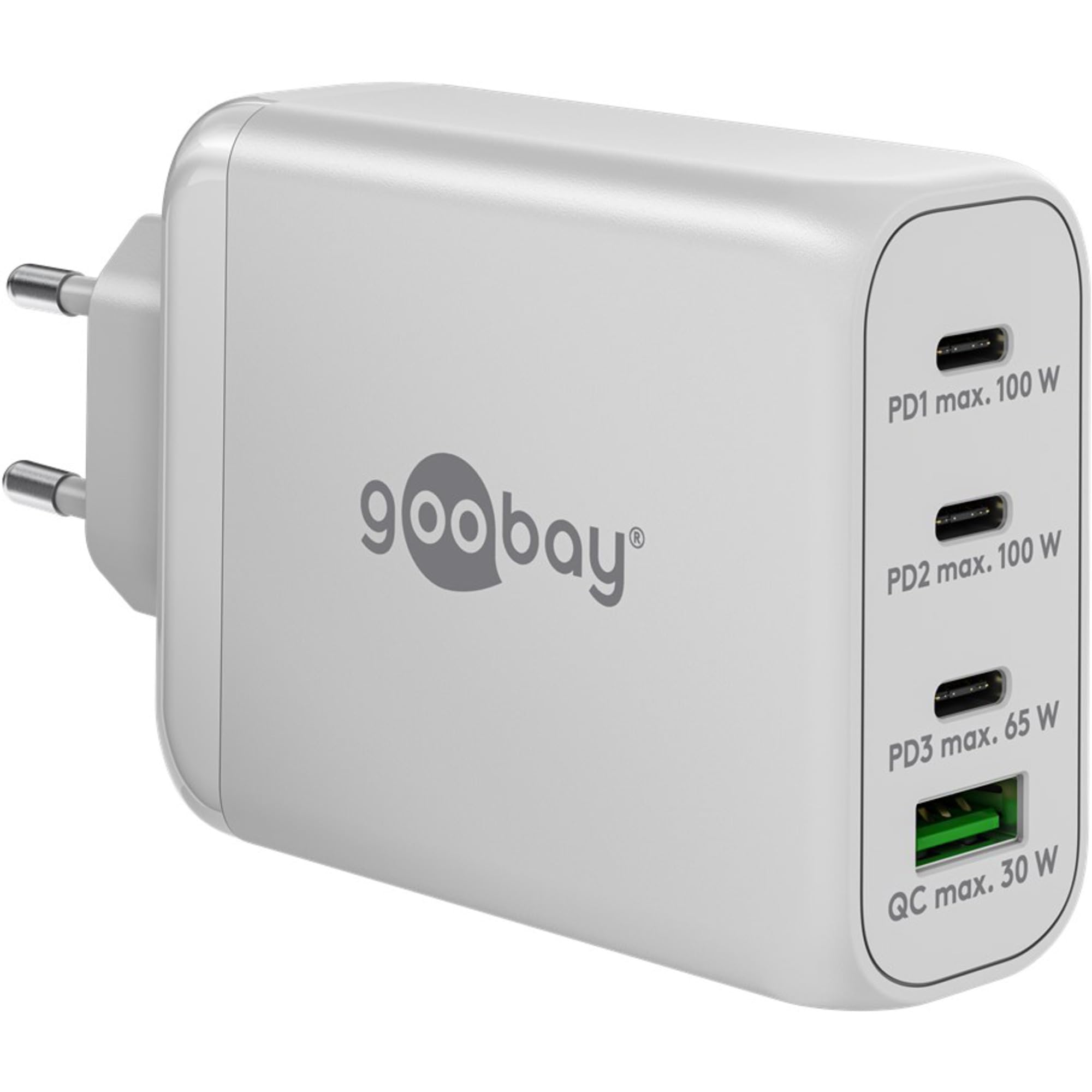goobay-notebook-pc-65556-usb-c-ladeger-t-100w-gan image 1