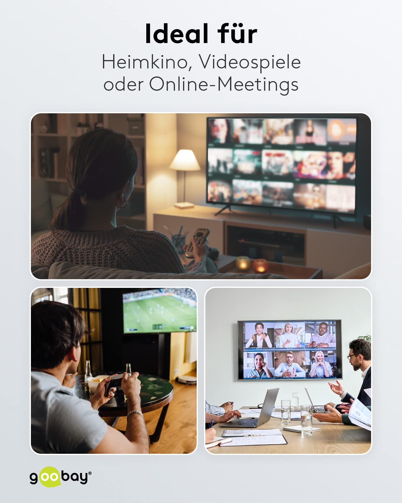 goobay-audio-video-58469-hdmi-audio-extractor-4k-30hz image 4