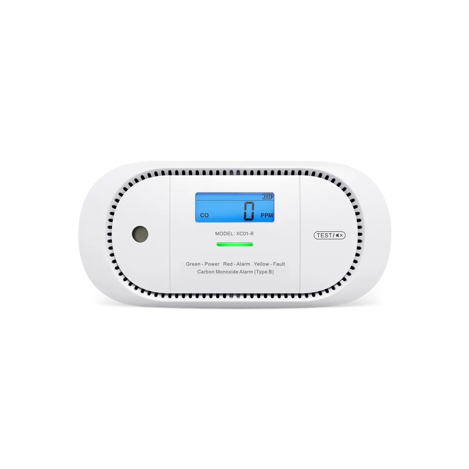 x-sense-xc01-r-co-melder-1-st-ck-mit-lcd-display image 1