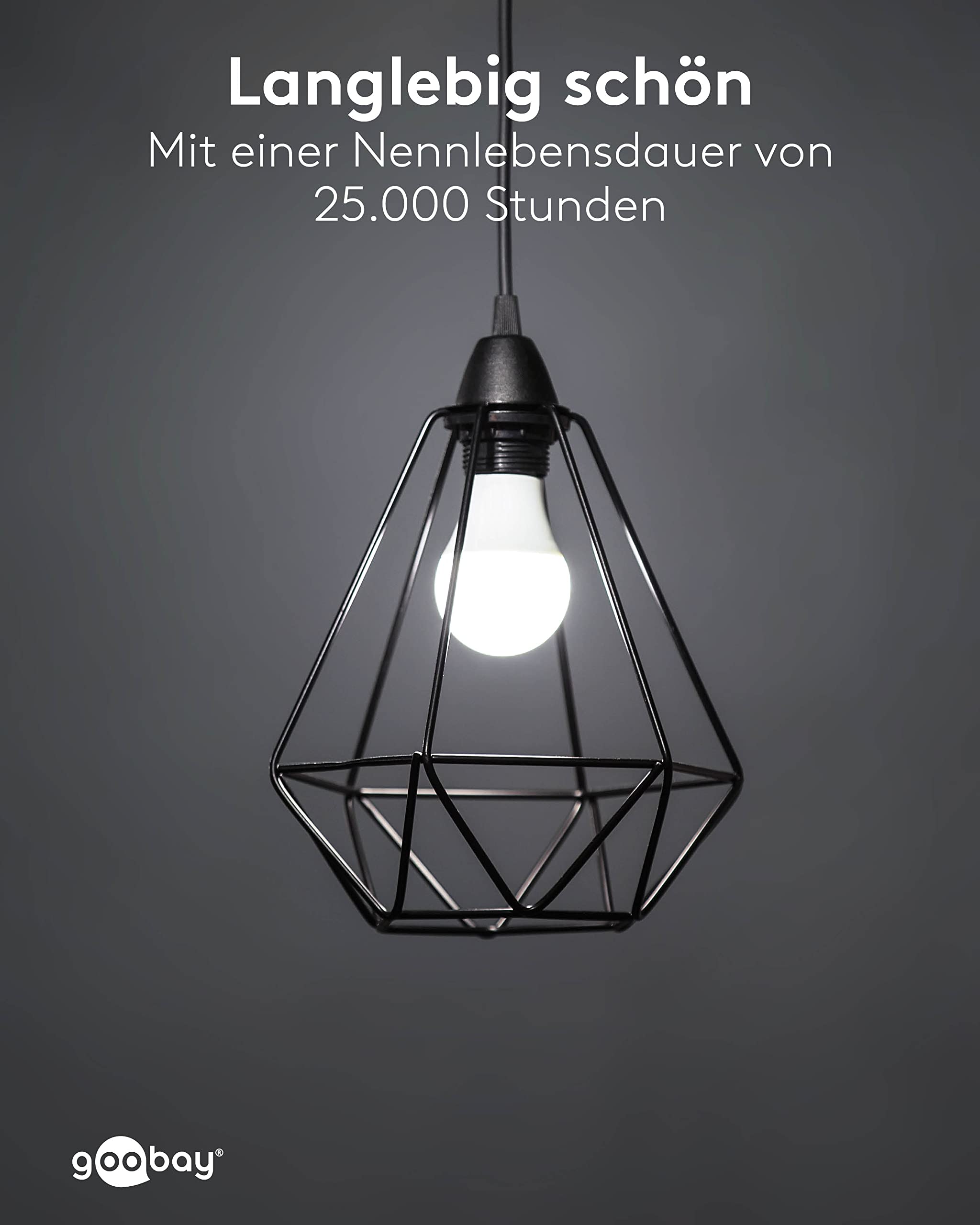 goobay-power-45618-e27-led-lampe-11w-warmwei-matt-75w-ersatz image 7