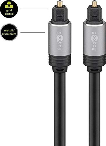 goobay-77125-toslink-kabel-1-5-m-optisch-adapter image 6