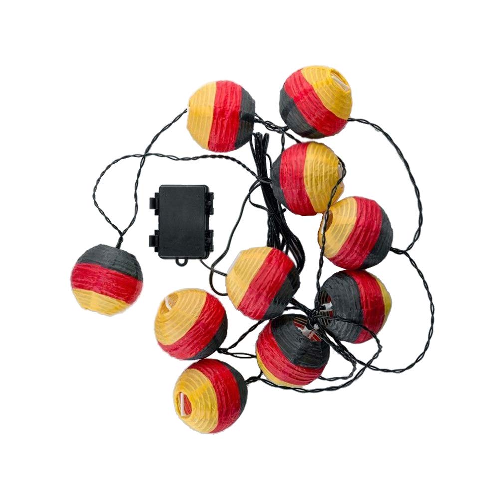 goobay-55605-led-lichterkette-deutschland-warm-wei-5-2m image 5