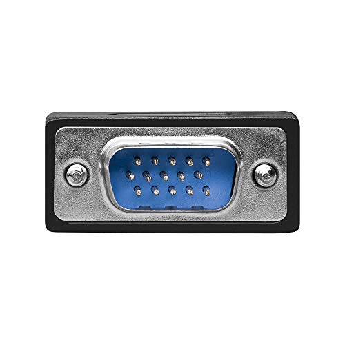 goobay-audio-video-dvi-vga-adapter-24-5-buchse-stecker-analog image 5