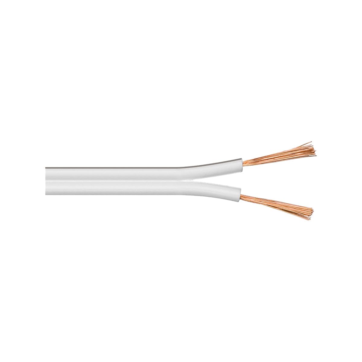 goobay-audio-video-lautsprecherkabel-10-m-rot-schwarz-0-75-mm image 6