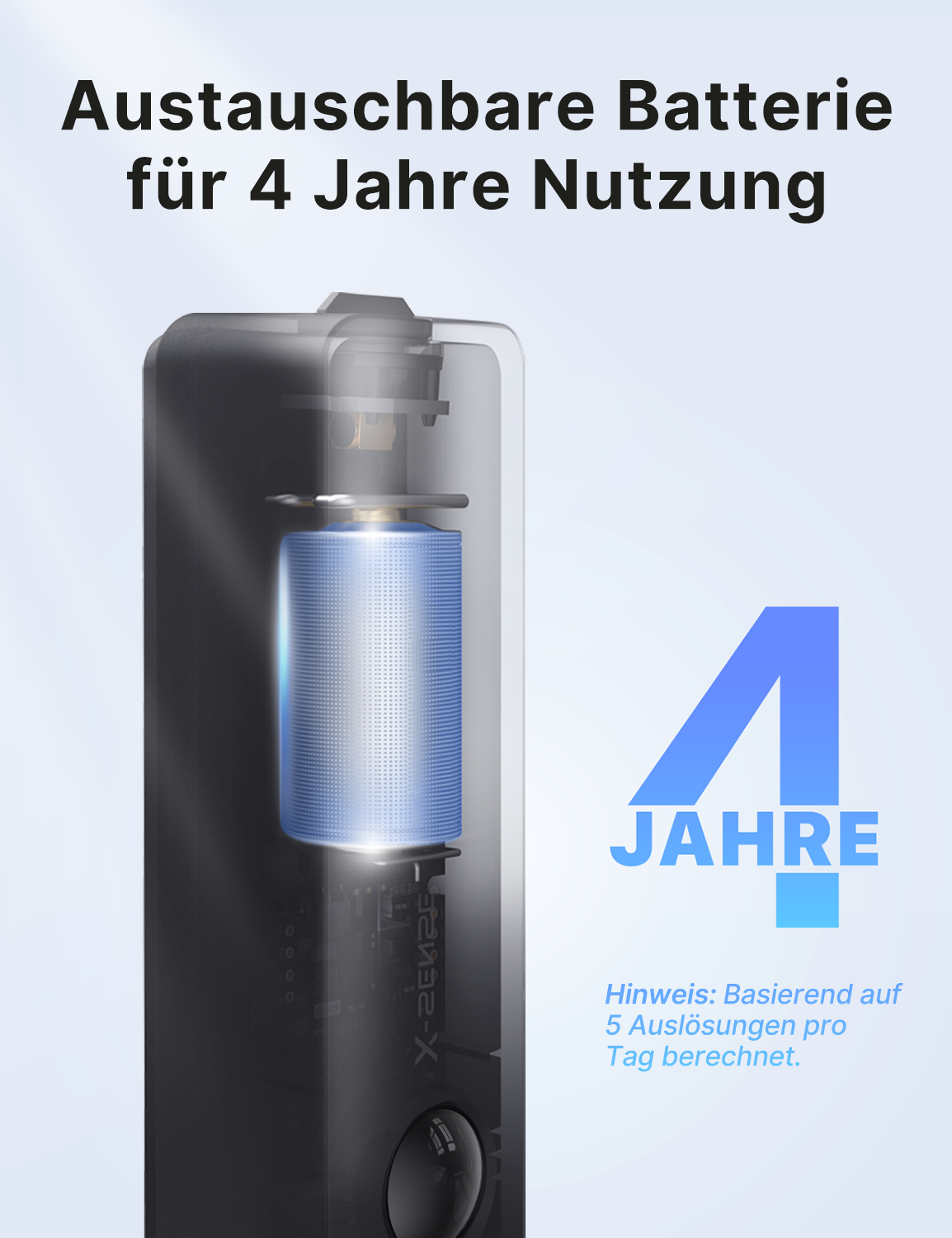 x-sense-sma51-briefkastensensor-1-st-ck-ip65-mit-app-meldung image 5