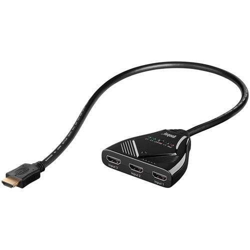 goobay-avs-47-hdmi-umschalter-3-in-1-out-box-automatisch image 5