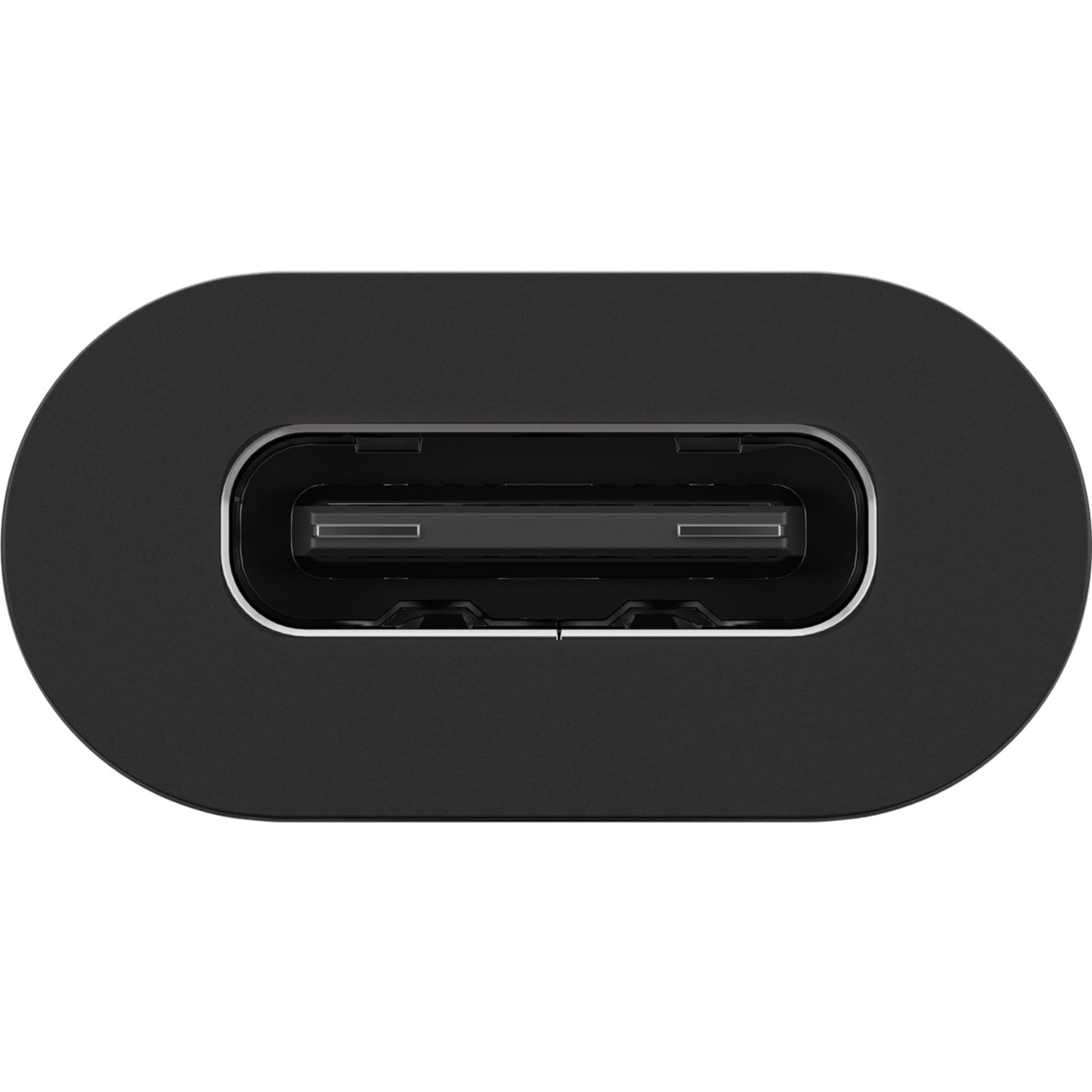 goobay-audio-video-usb-c-buchse-buchse-adapter-schwarz-5-gbit-s image 4