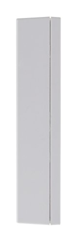 lupus-steuerungsger-te-scenario-switch-v2-funkschalter-wei image 8