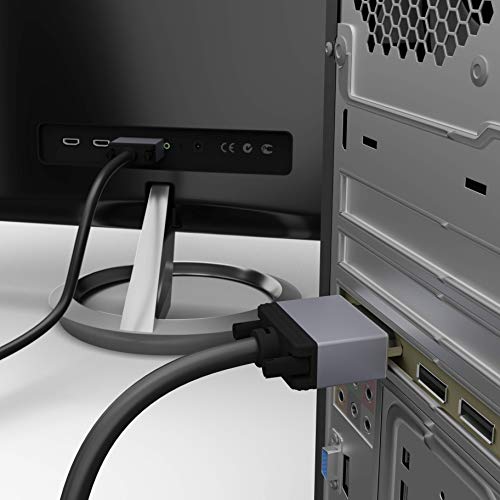 goobay-audio-video-74477-dvi-d-kabel-dual-link-5m-4k image 8