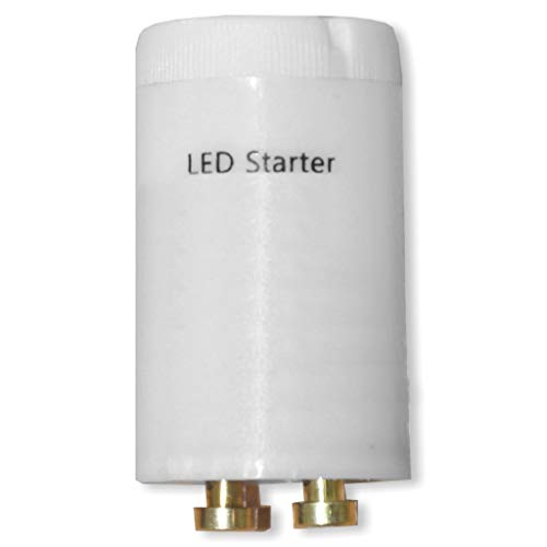goobay-power-54555-led-starter-t8-r-hre-30w-grau image 3