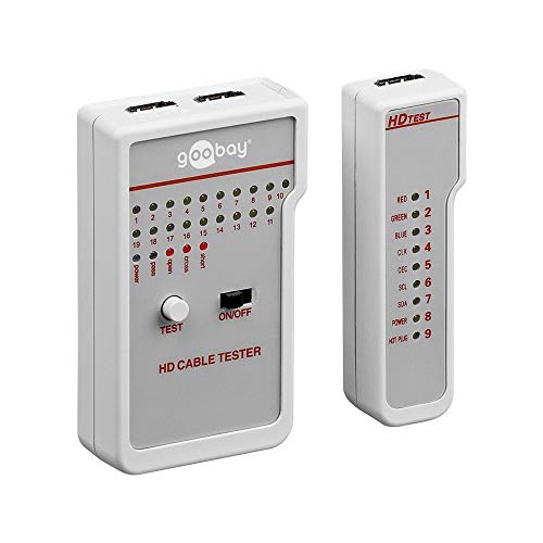 goobay-workshop-31961-hdmi-kabeltester-led-durchgang-kurzschluss image 3