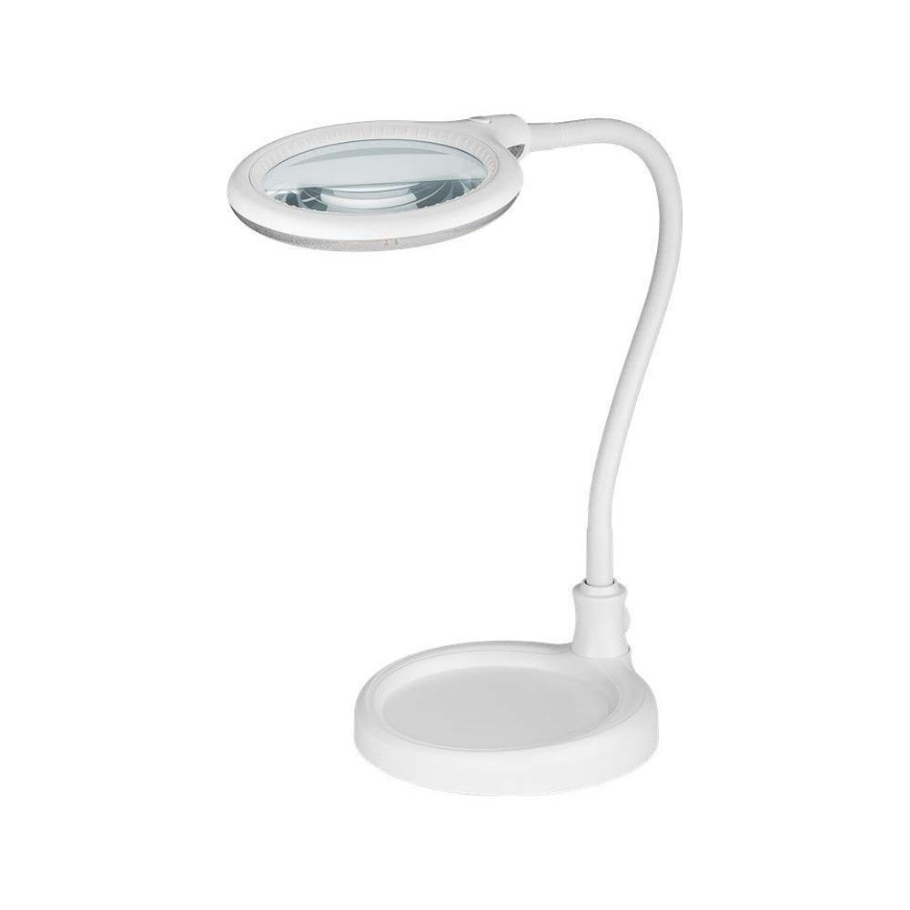 goobay-workshop-44872-led-lupenleuchte-standfu-6w-6200k image 3