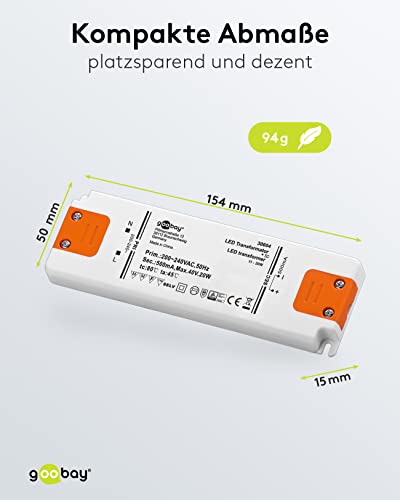 goobay-30604-led-transformator-dimmbar-20-w-500-ma image 6