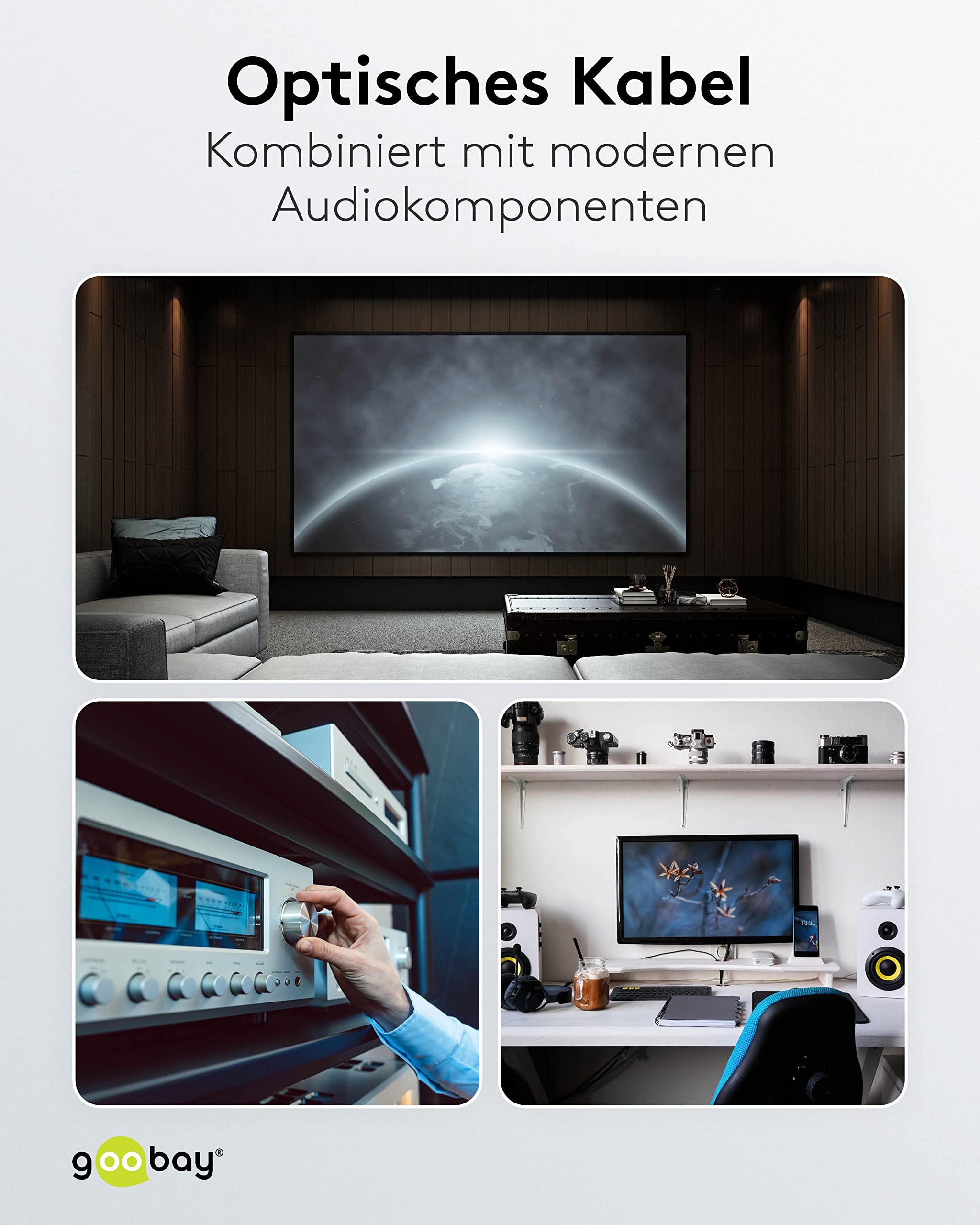 goobay-toslink-kabel-2-m-gewinkelt-optisch-360-drehbar image 5
