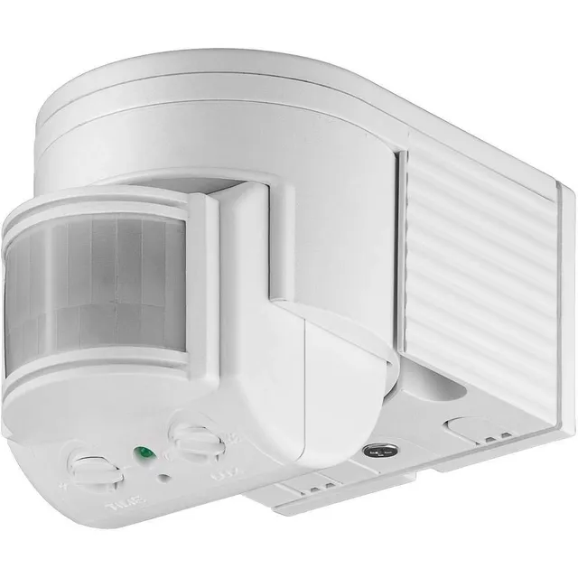 goobay-power-bewegungsmelder-180-aufputz-wei-12m image 1